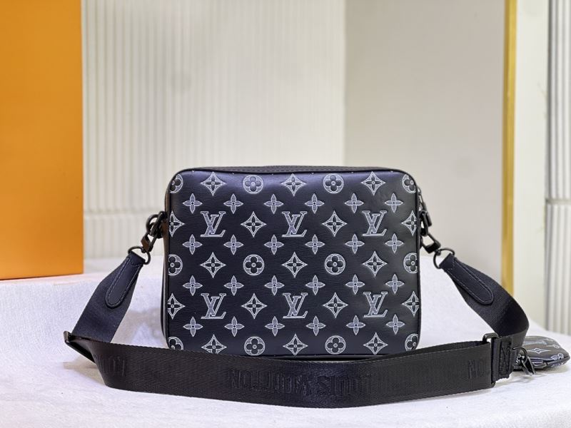 Louis Vuitton Satchel Bags